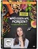 Was-essen-wir-morgen-2851-DVD-D