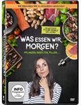 Was-essen-wir-morgen-2851-DVD-D