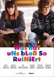 Was-hat-uns-bloss-so-ruiniert-13-DVD-D