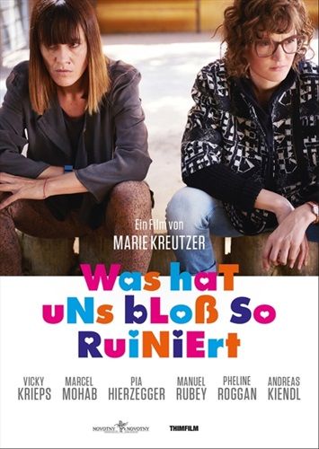 Jetzt bestellen!