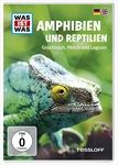 Was-ist-Was-Amphibien-und-Reptilien-7745-DVD-D