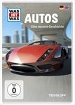 Was-ist-Was-Autos-7759-DVD-D