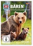 Was-ist-Was-Baeren-7781-DVD-D
