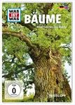 Was-ist-Was-Baeume-7749-DVD-D