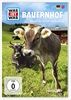 Was-ist-Was-Bauernhof-7782-DVD-D