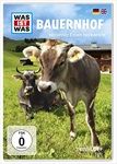 Was-ist-Was-Bauernhof-7782-DVD-D