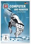 Was-ist-Was-Computer-Roboter-7743-DVD-D