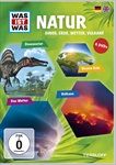 Was-ist-Was-DVD--Box-1-Natur-7789-DVD-D