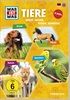 Was-ist-Was-DVD-Box-2-Tiere-7790-DVD-D