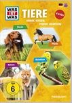 Was-ist-Was-DVD-Box-2-Tiere-7790-DVD-D