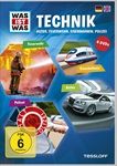 Was-ist-Was-DVD-Box-3-Technik-7791-DVD-D