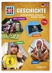 Was-ist-Was-DVD-Box-Geschichte-7792-DVD-D