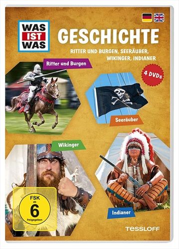 Jetzt bestellen!