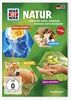 Was-ist-Was-DVD-Box-Natur-2-7793-DVD-D
