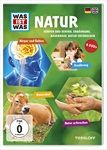 Was-ist-Was-DVD-Box-Natur-2-7793-DVD-D