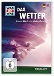 Was-ist-Was-Das-Wetter-7747-DVD-D