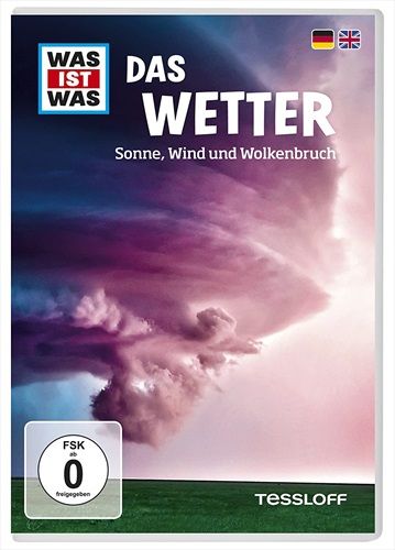 Jetzt bestellen!