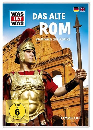 Jetzt bestellen!