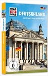Was-ist-Was-Deutschland-7778-DVD-D