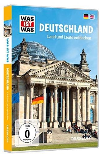 Jetzt bestellen!