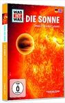 Was-ist-Was-Die-Sonne-7766-DVD-D