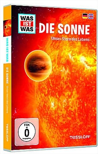 Jetzt bestellen!