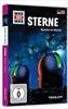 Was-ist-Was-Die-Sterne-7769-DVD-D