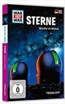 Was-ist-Was-Die-Sterne-7769-DVD-D