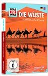 Was-ist-Was-Die-Wueste-7784-DVD-D