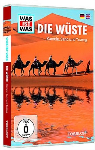Jetzt bestellen!
