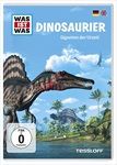 Was-ist-Was-Dinosaurier-7742-DVD-D