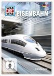Was-ist-Was-Eisenbahn-7757-DVD-D