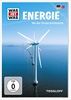 Was-ist-Was-Energie-7767-DVD-D