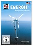 Was-ist-Was-Energie-7767-DVD-D