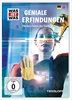 Was-ist-Was-Erfindungen-7771-DVD-D