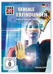 Was-ist-Was-Erfindungen-7771-DVD-D