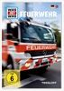 Was-ist-Was-Feuerwehr-7772-DVD-D