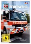 Was-ist-Was-Feuerwehr-7772-DVD-D