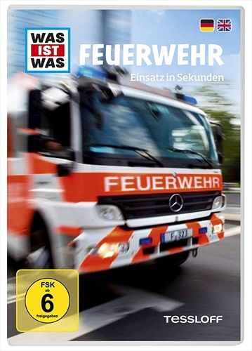 Jetzt bestellen!