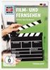 Was-ist-Was-Film-und-Fernsehen-7751-DVD-D