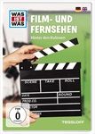 Was-ist-Was-Film-und-Fernsehen-7751-DVD-D