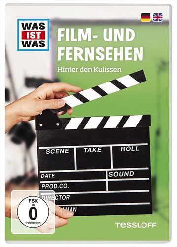 Jetzt bestellen!