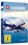 Was-ist-Was-Fliegerei-7761-DVD-D