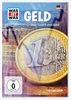 Was-ist-Was-Geld-7777-DVD-D
