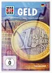 Was-ist-Was-Geld-7777-DVD-D