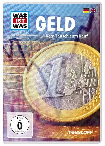 Jetzt bestellen!