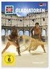 Was-ist-Was-Gladiatoren-7780-DVD-D