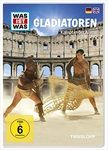 Was-ist-Was-Gladiatoren-7780-DVD-D