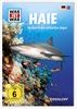 Was-ist-Was-Haie-7763-DVD-D