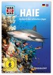 Was-ist-Was-Haie-7763-DVD-D